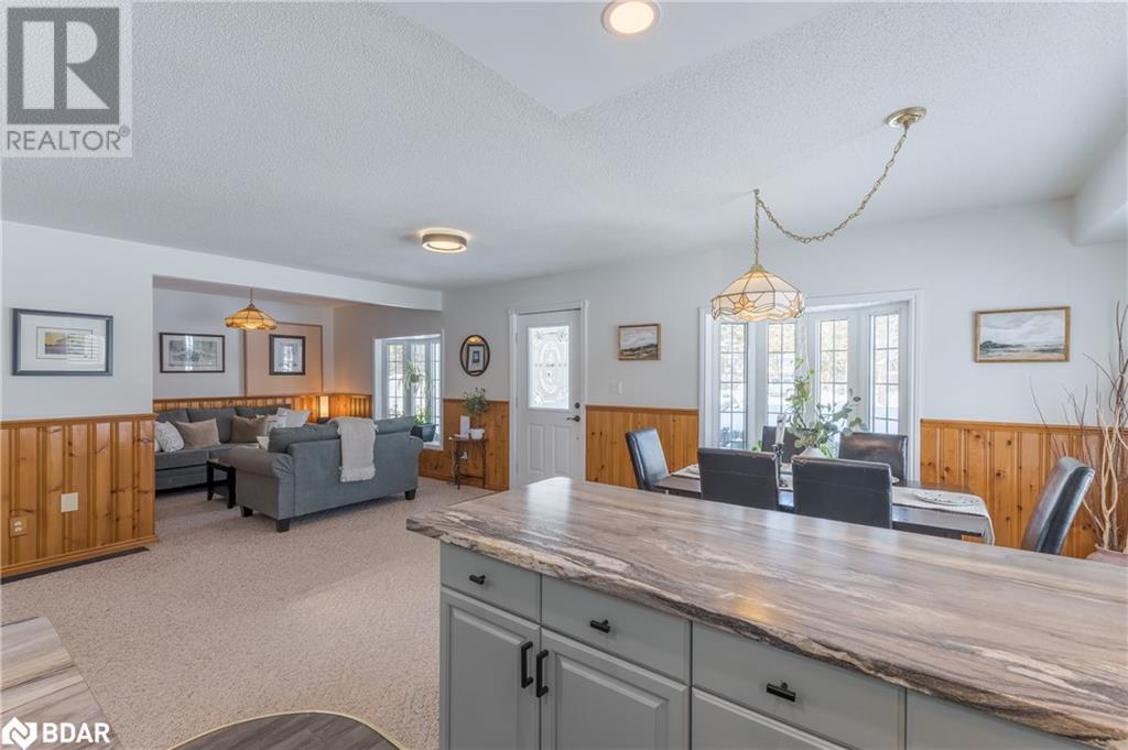 24 Cedar Dale Drive Drive, Kirkfield, Ontario  K0M 2B0 - Photo 16 - 40696988