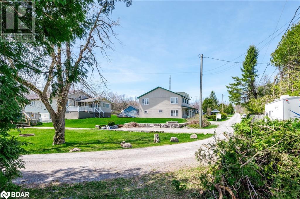 24 Cedar Dale Drive Drive, Kirkfield, Ontario  K0M 2B0 - Photo 43 - 40696988