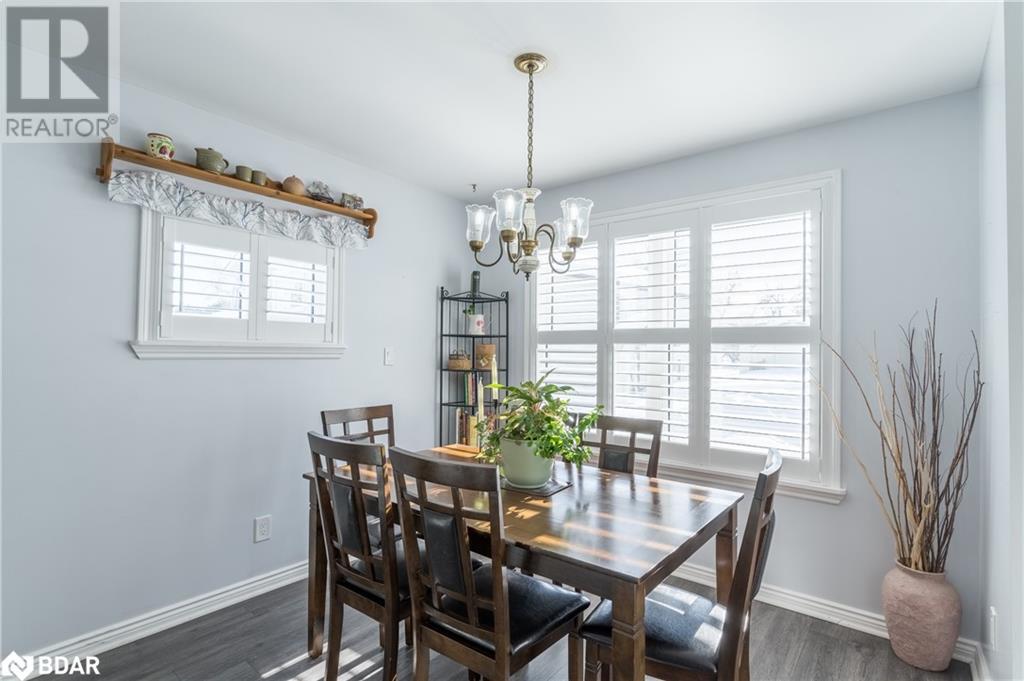 24 Cedar Dale Drive Drive, Kirkfield, Ontario  K0M 2B0 - Photo 21 - 40696988