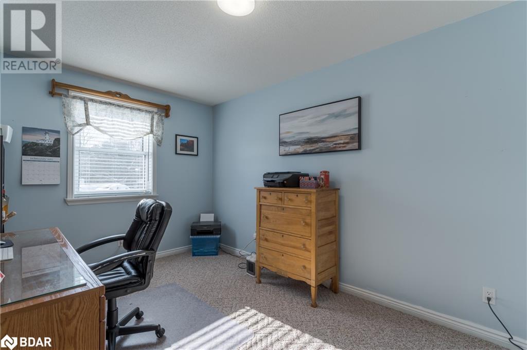 24 Cedar Dale Drive Drive, Kirkfield, Ontario  K0M 2B0 - Photo 32 - 40696988
