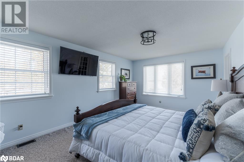 24 Cedar Dale Drive Drive, Kirkfield, Ontario  K0M 2B0 - Photo 28 - 40696988