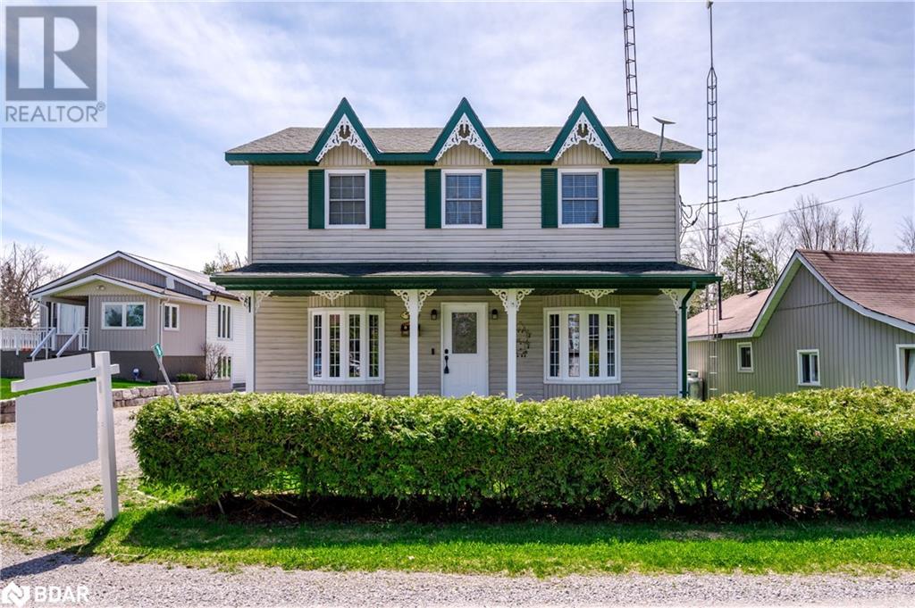 24 Cedar Dale Drive Drive, Kirkfield, Ontario  K0M 2B0 - Photo 39 - 40696988