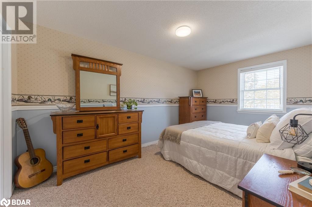24 Cedar Dale Drive Drive, Kirkfield, Ontario  K0M 2B0 - Photo 31 - 40696988