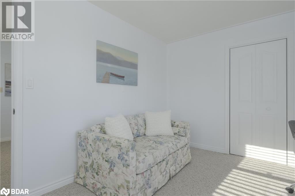 24 Cedar Dale Drive Drive, Kirkfield, Ontario  K0M 2B0 - Photo 33 - 40696988