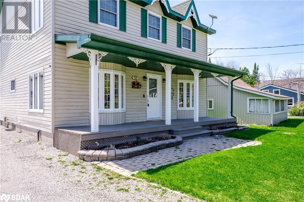 24 Cedar Dale Drive Drive, Kirkfield, Ontario  K0M 2B0 - Photo 41 - 40696988