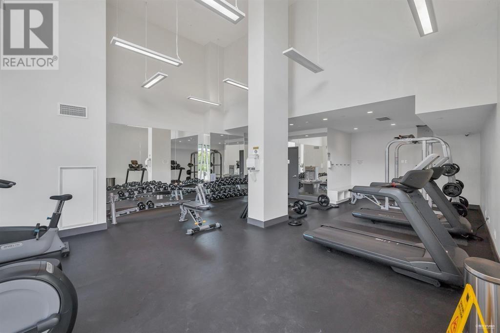 1404 3581 E Kent Avenue North, Vancouver, British Columbia  V5S 0H6 - Photo 30 - R2968293