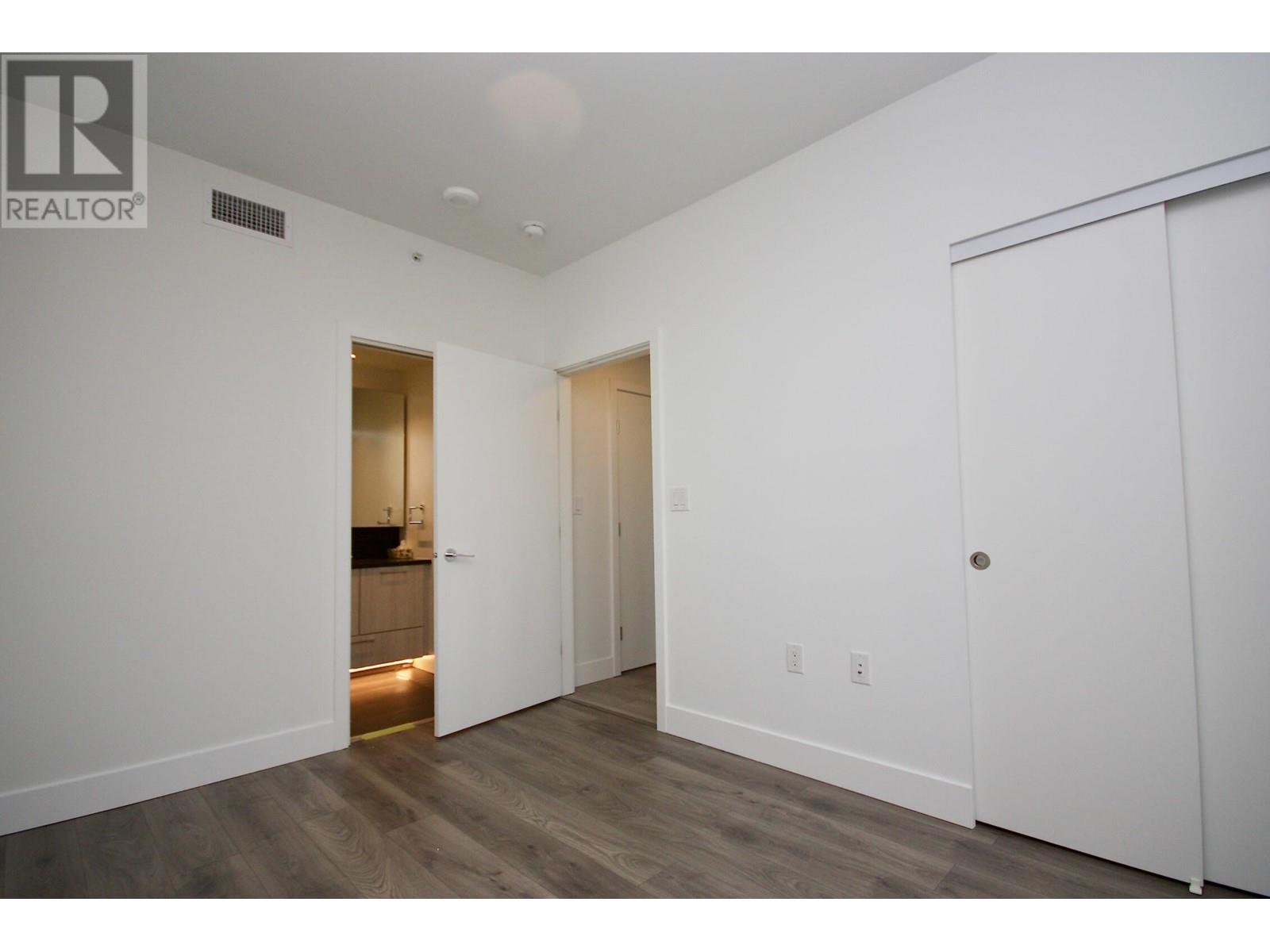 1404 3581 E Kent Avenue North, Vancouver, British Columbia  V5S 0H6 - Photo 8 - R2968293