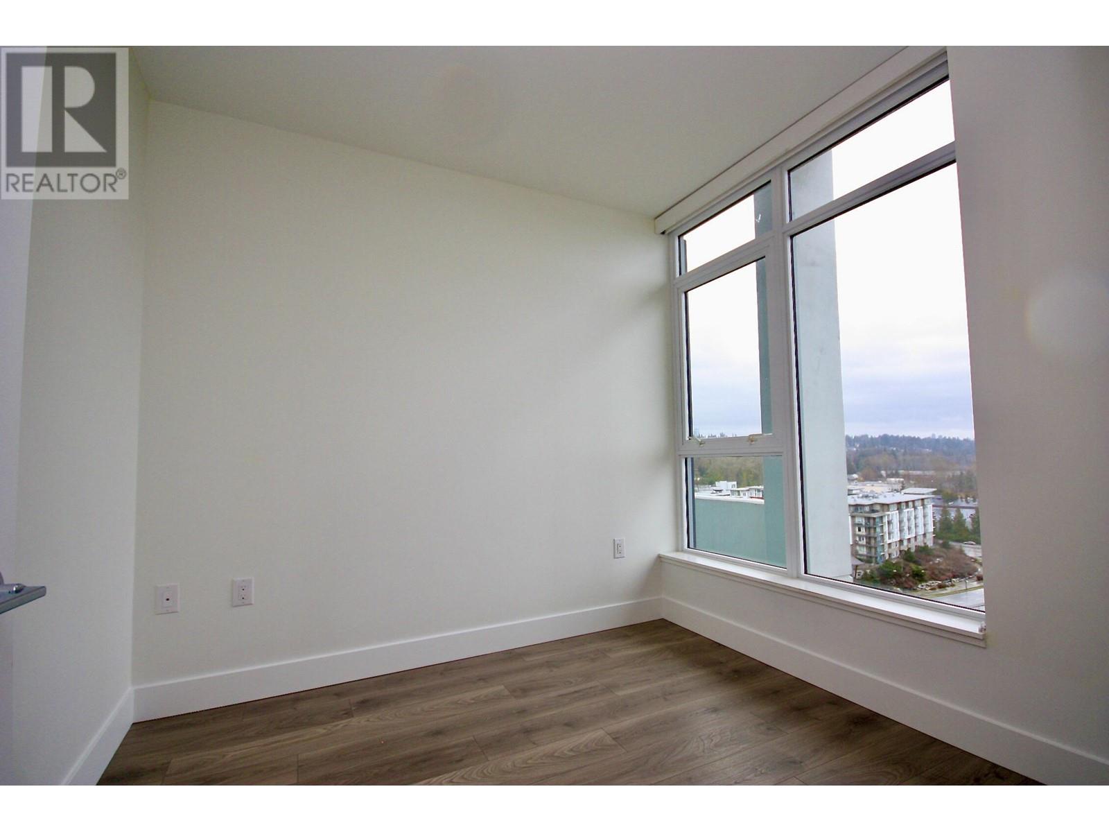 1404 3581 E Kent Avenue North, Vancouver, British Columbia  V5S 0H6 - Photo 12 - R2968293