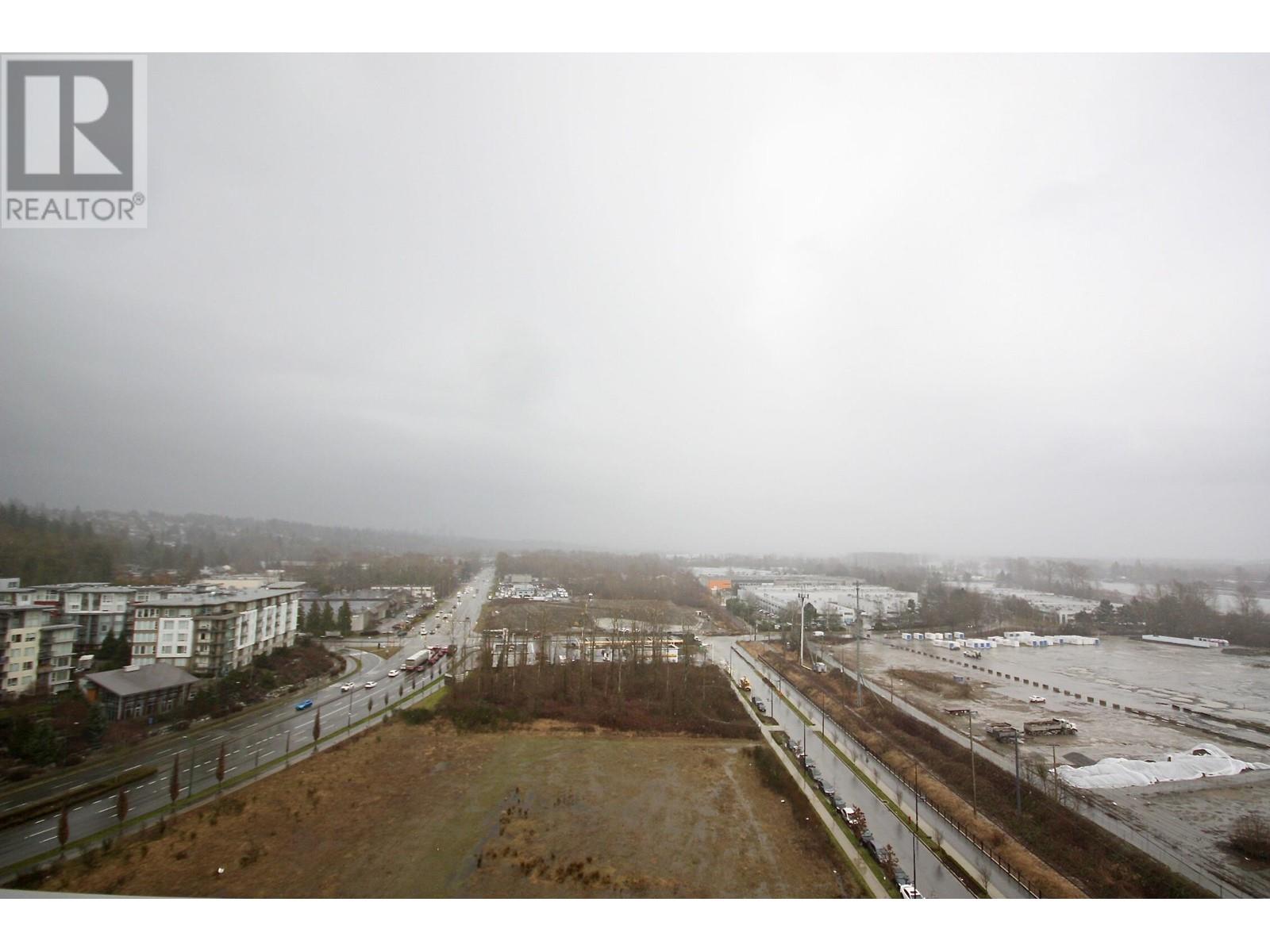 1404 3581 E Kent Avenue North, Vancouver, British Columbia  V5S 0H6 - Photo 19 - R2968293