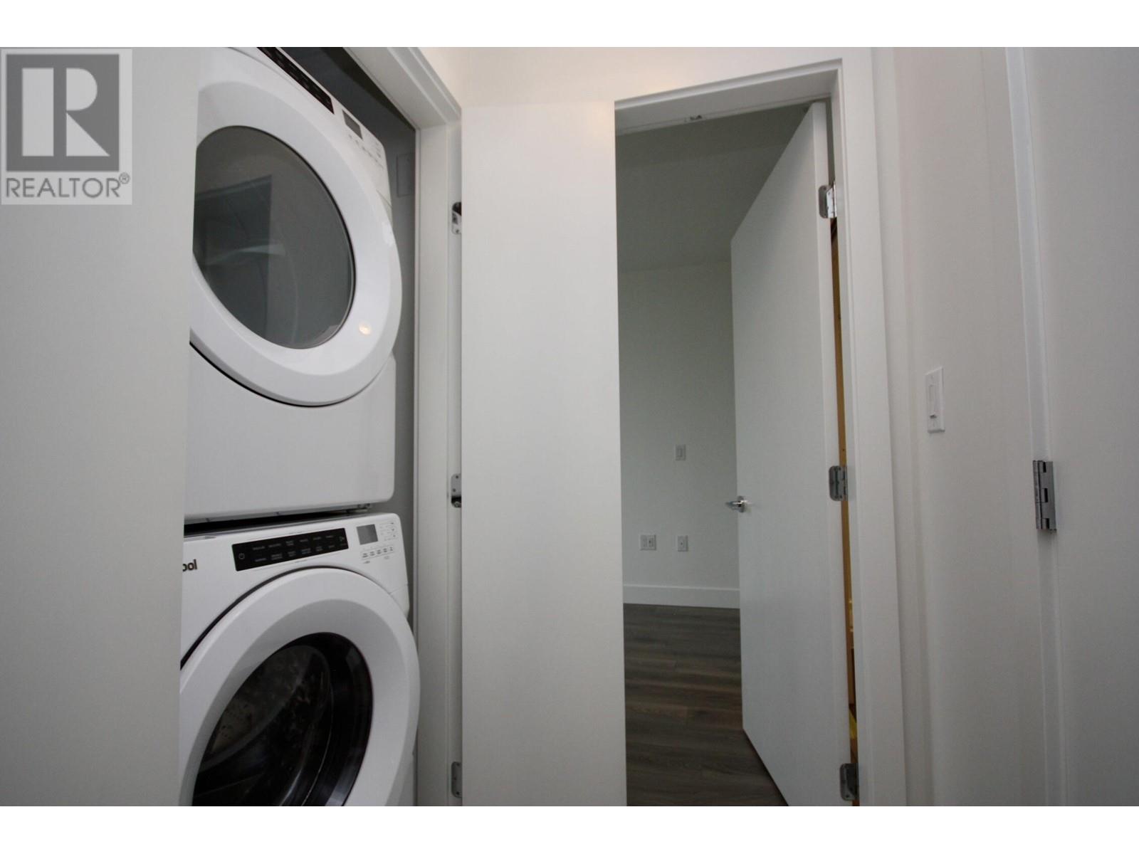 1404 3581 E Kent Avenue North, Vancouver, British Columbia  V5S 0H6 - Photo 17 - R2968293