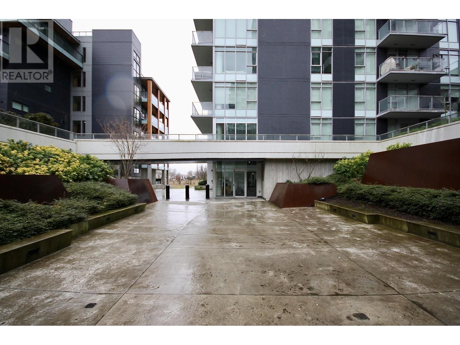 1404 3581 E Kent Avenue North, Vancouver, British Columbia  V5S 0H6 - Photo 38 - R2968293