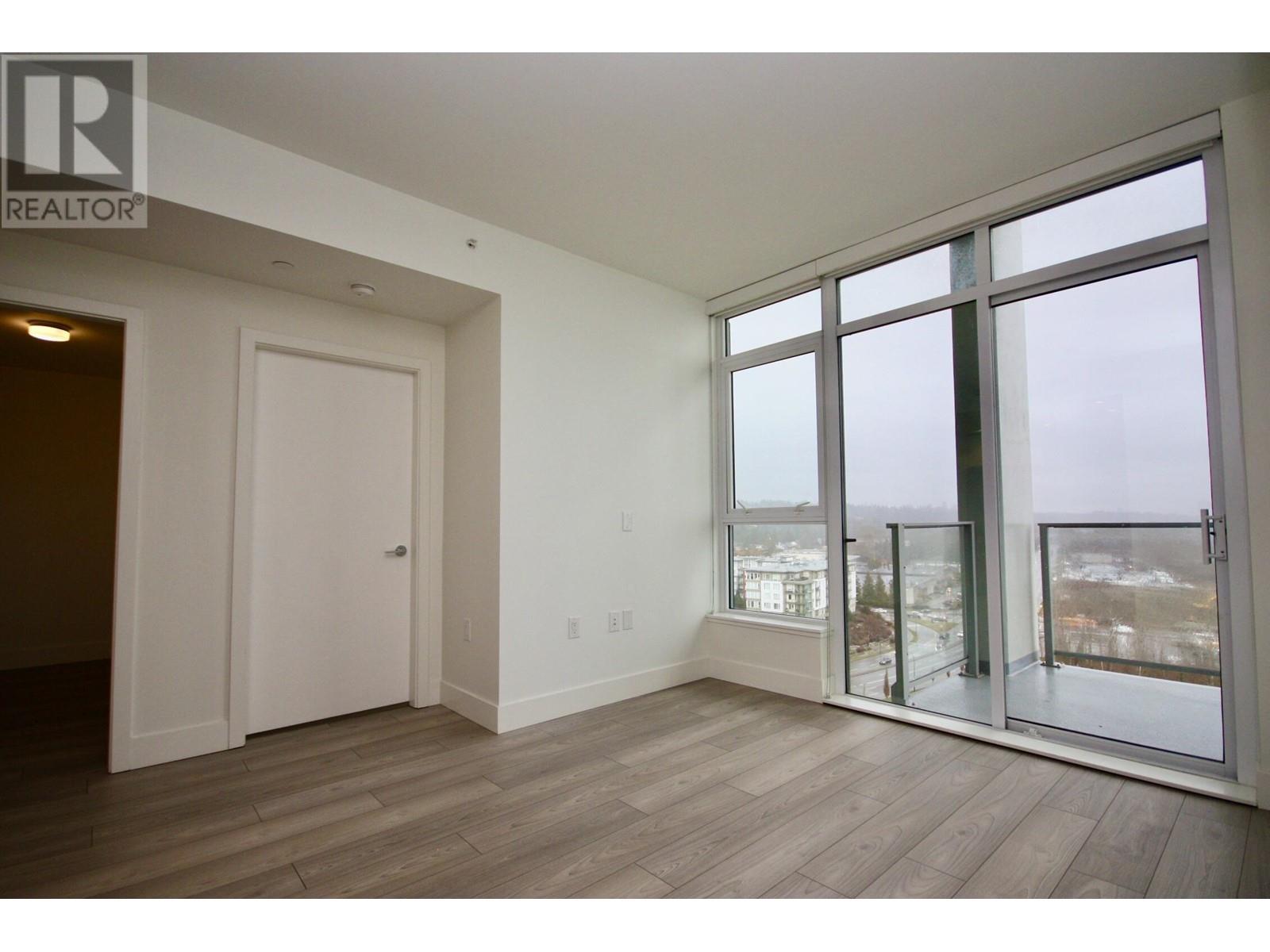 1404 3581 E Kent Avenue North, Vancouver, British Columbia  V5S 0H6 - Photo 5 - R2968293