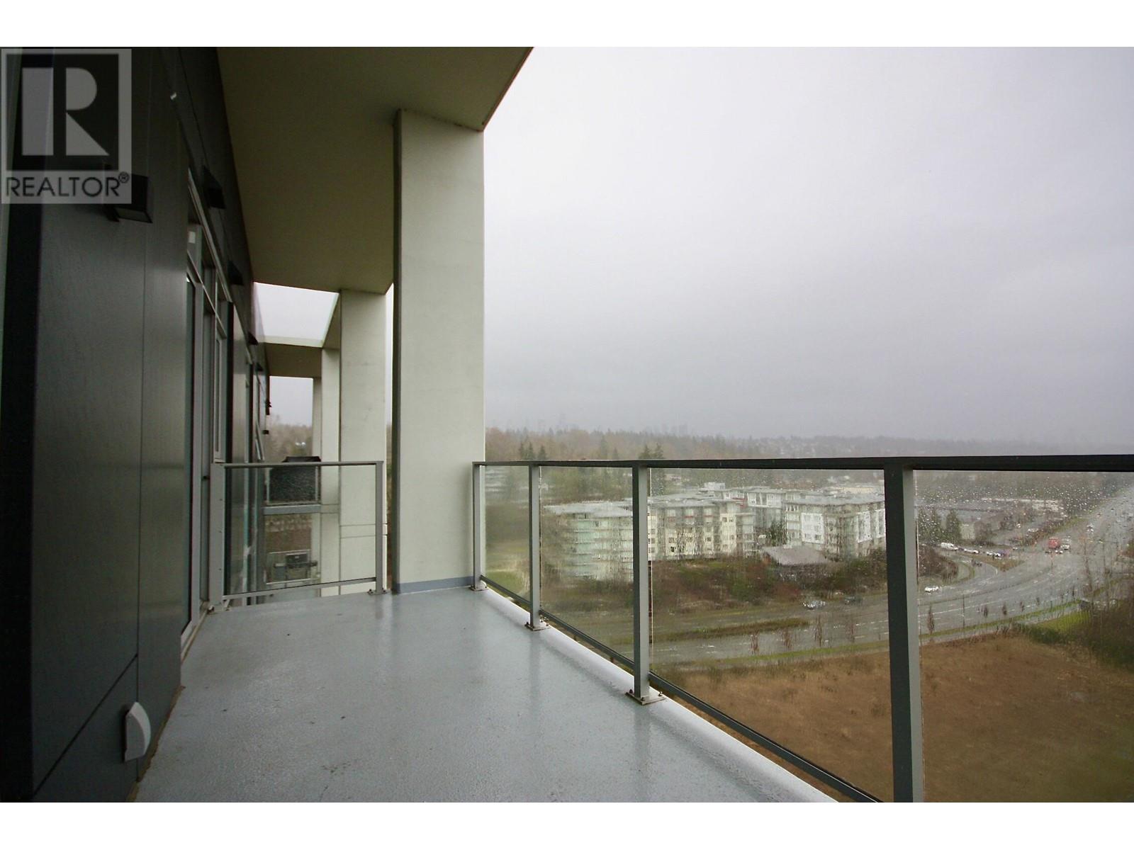 1404 3581 E Kent Avenue North, Vancouver, British Columbia  V5S 0H6 - Photo 18 - R2968293