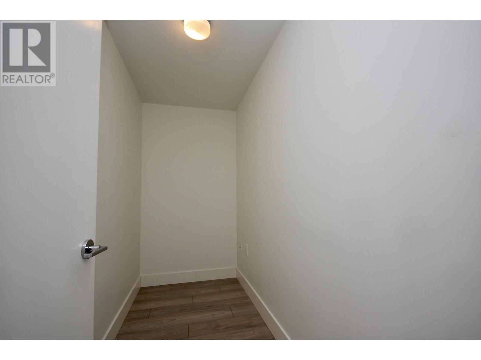 1404 3581 E Kent Avenue North, Vancouver, British Columbia  V5S 0H6 - Photo 15 - R2968293