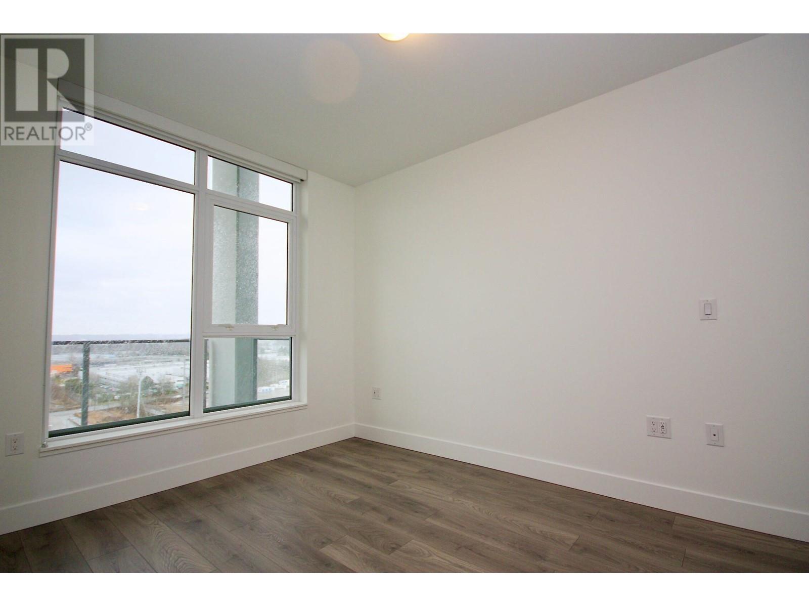 1404 3581 E Kent Avenue North, Vancouver, British Columbia  V5S 0H6 - Photo 7 - R2968293