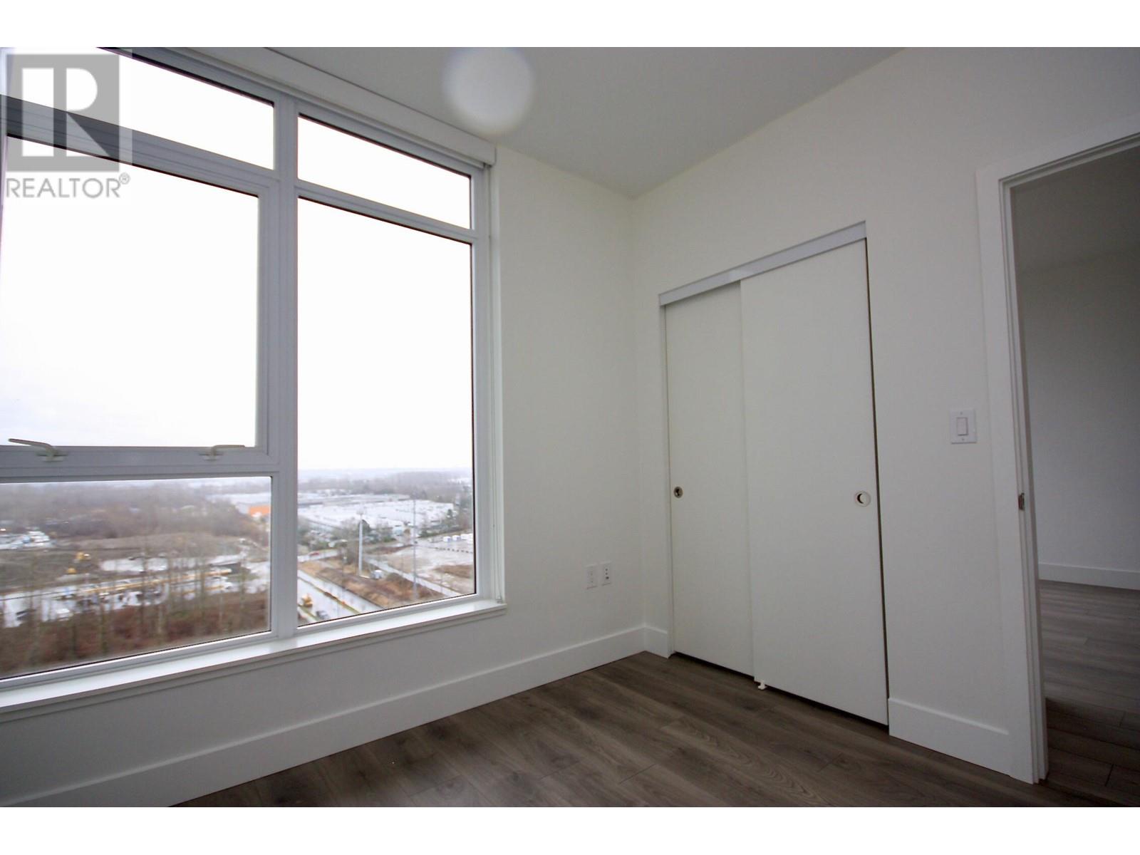 1404 3581 E Kent Avenue North, Vancouver, British Columbia  V5S 0H6 - Photo 13 - R2968293