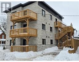 241 DARLING Street, Brantford, Ontario