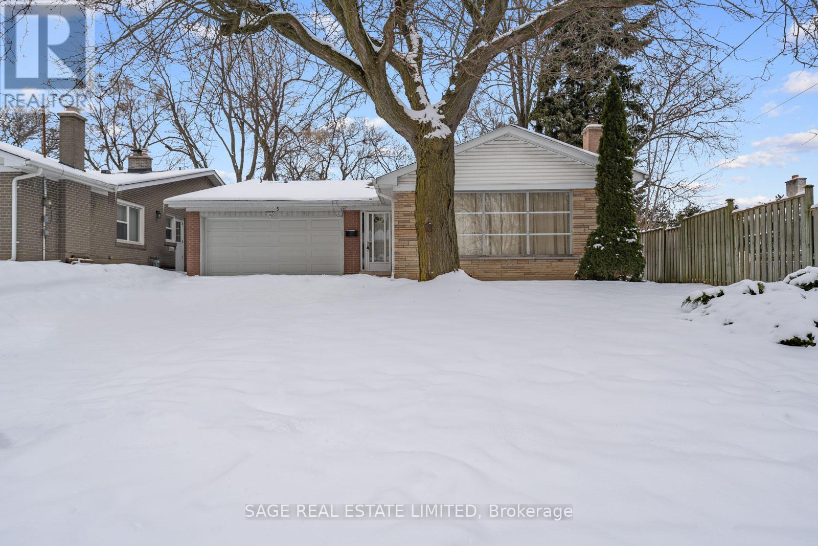 5 Hopperton Drive, Toronto (St. Andrew-Windfields), Ontario  M2L 2S5 - Photo 49 - C11980119