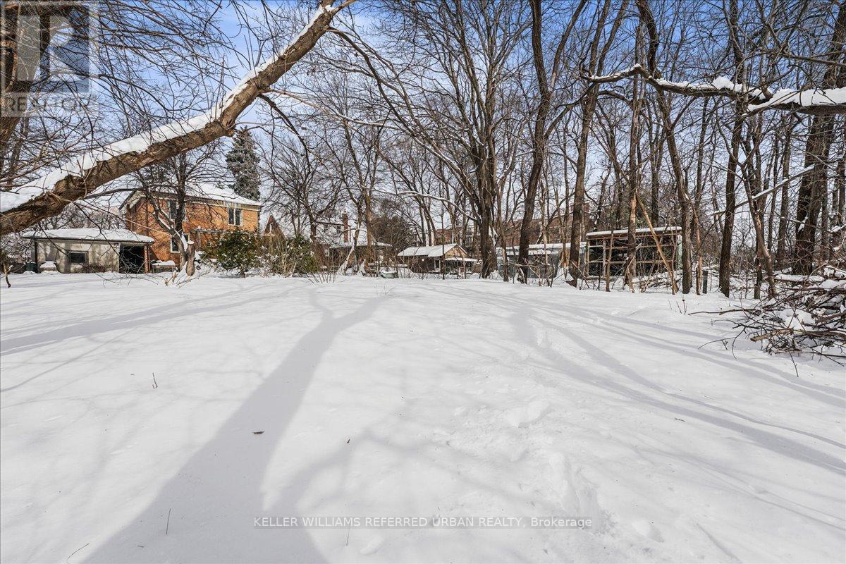 225 Glendora Avenue, Toronto, Ontario  M2N 2W6 - Photo 37 - C11980202