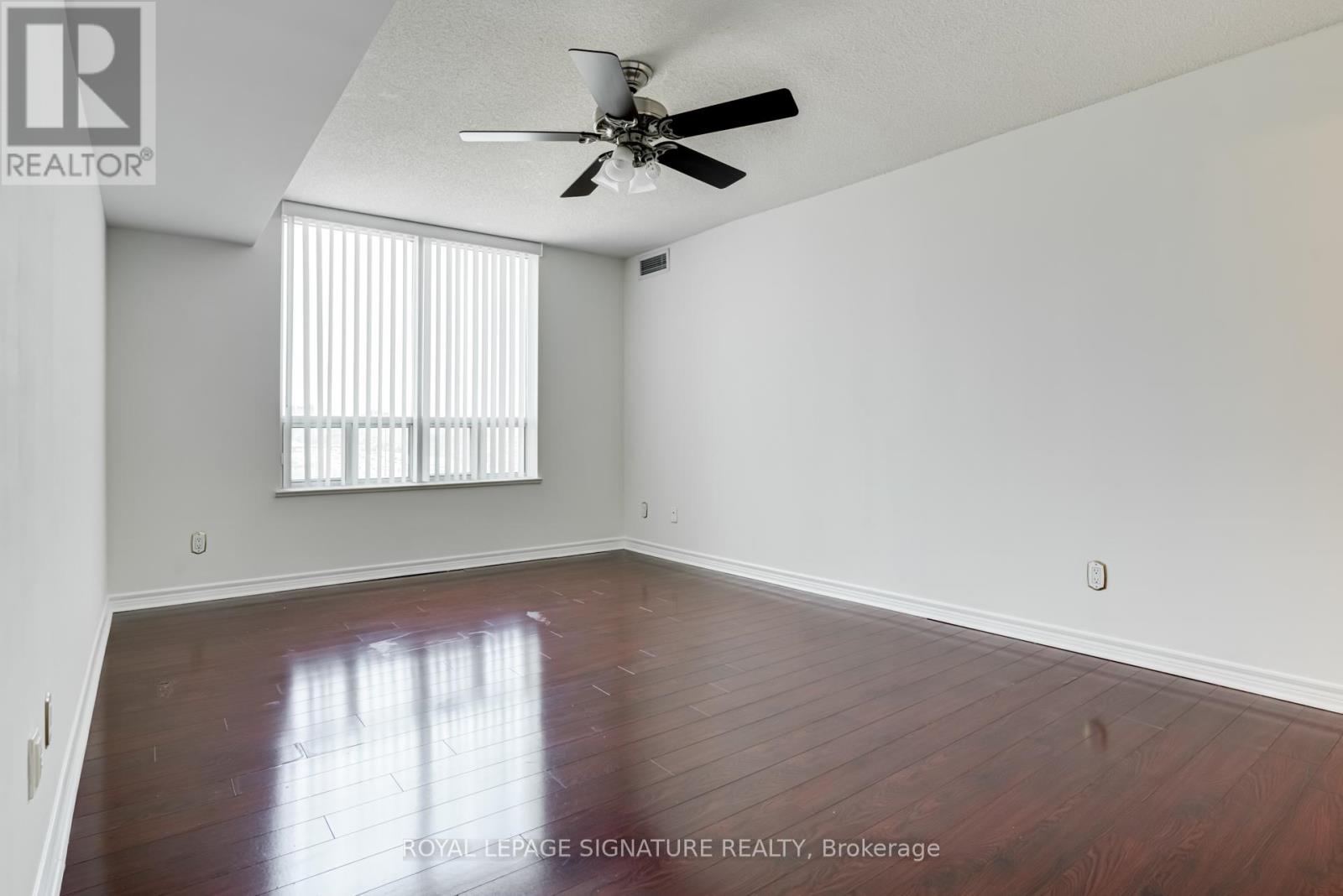 1721 - 68 Corporate Drive, Toronto, Ontario  M1H 3G4 - Photo 27 - E11980010