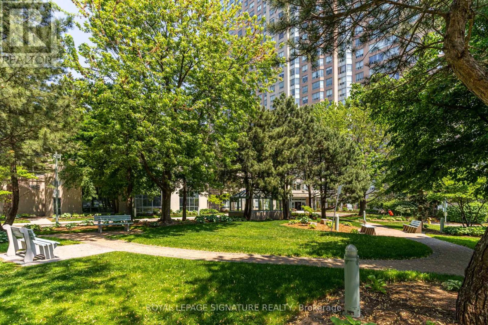 1721 - 68 Corporate Drive, Toronto, Ontario  M1H 3G4 - Photo 4 - E11980010