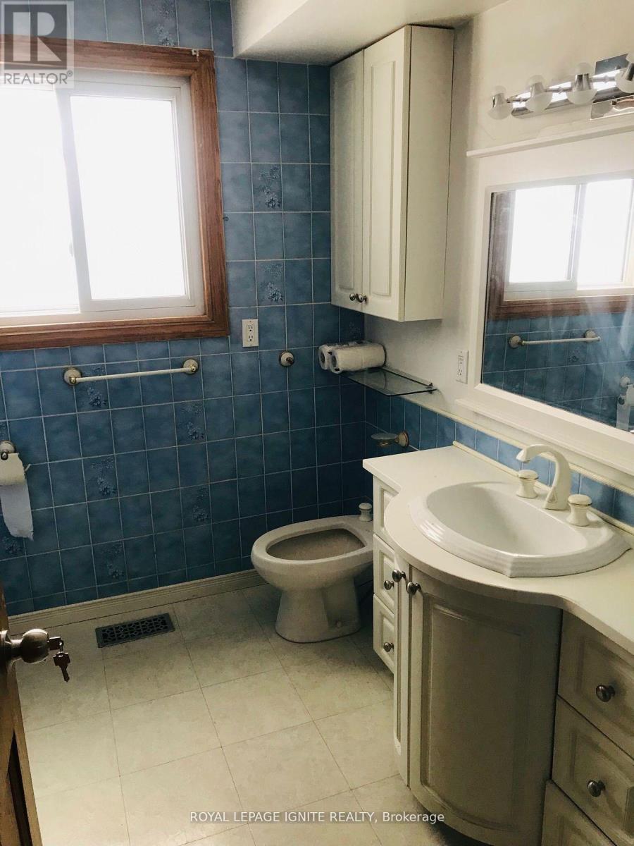 690 Taunton Road W, Oshawa, Ontario  L1L 0N9 - Photo 12 - E11980133