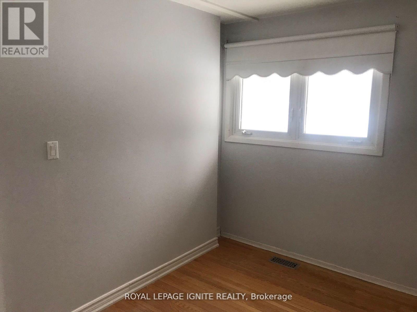 690 Taunton Road W, Oshawa, Ontario  L1L 0N9 - Photo 13 - E11980133