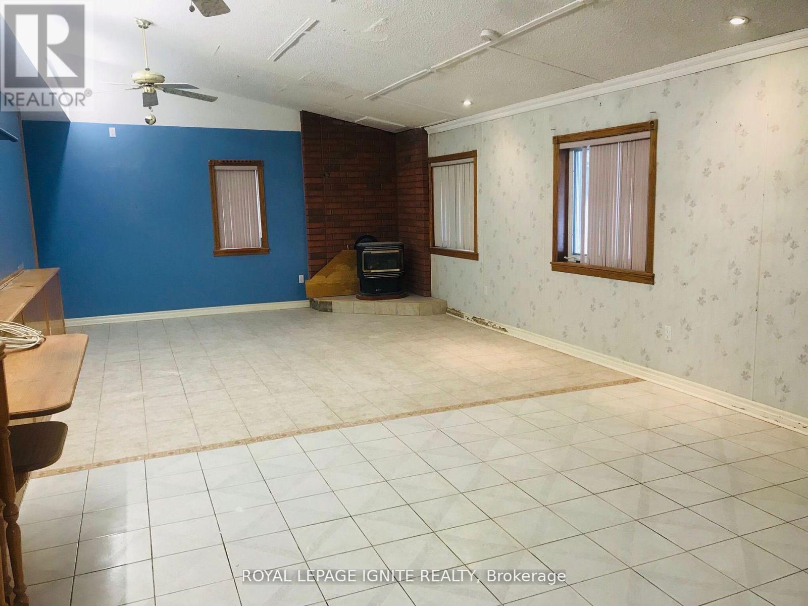 690 Taunton Road W, Oshawa, Ontario  L1L 0N9 - Photo 14 - E11980133