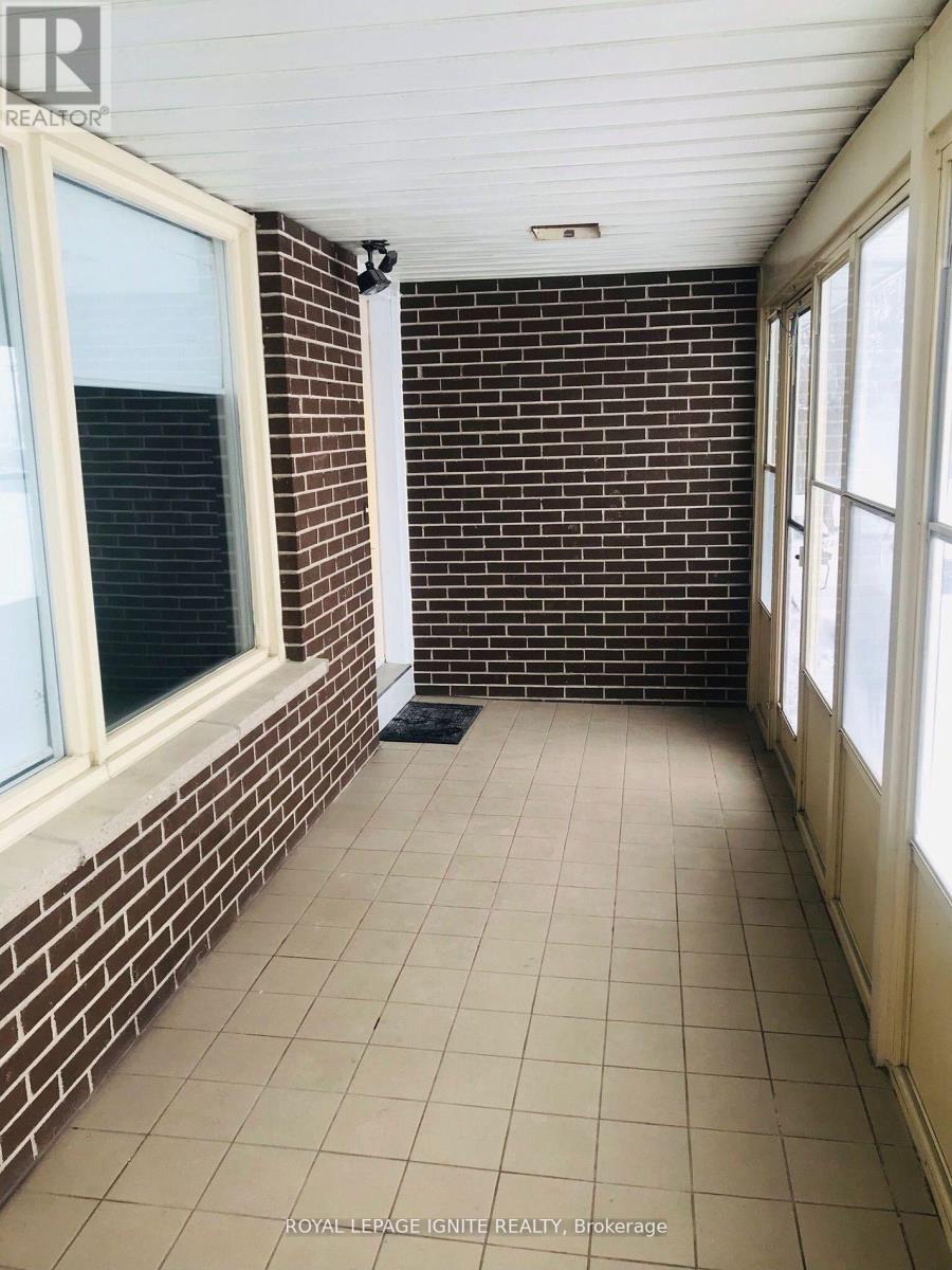 690 Taunton Road W, Oshawa, Ontario  L1L 0N9 - Photo 15 - E11980133