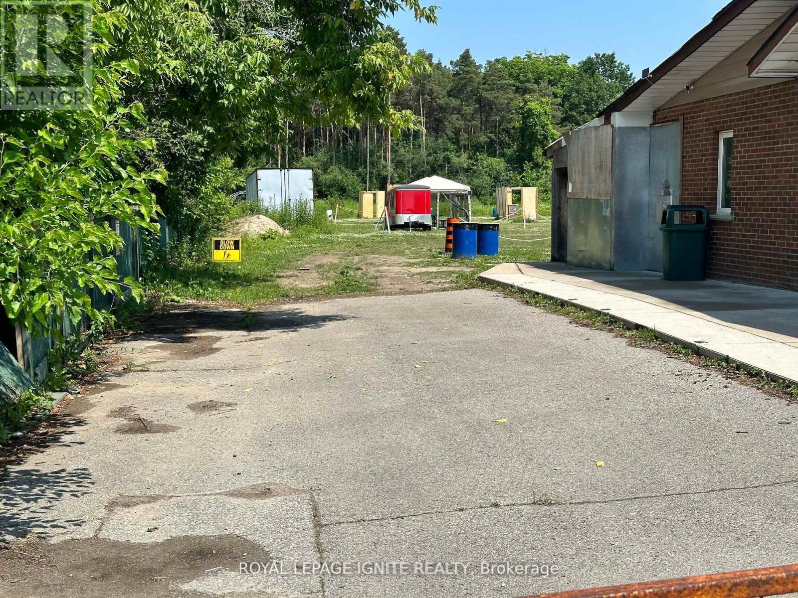 690 Taunton Road W, Oshawa, Ontario  L1L 0N9 - Photo 16 - E11980133