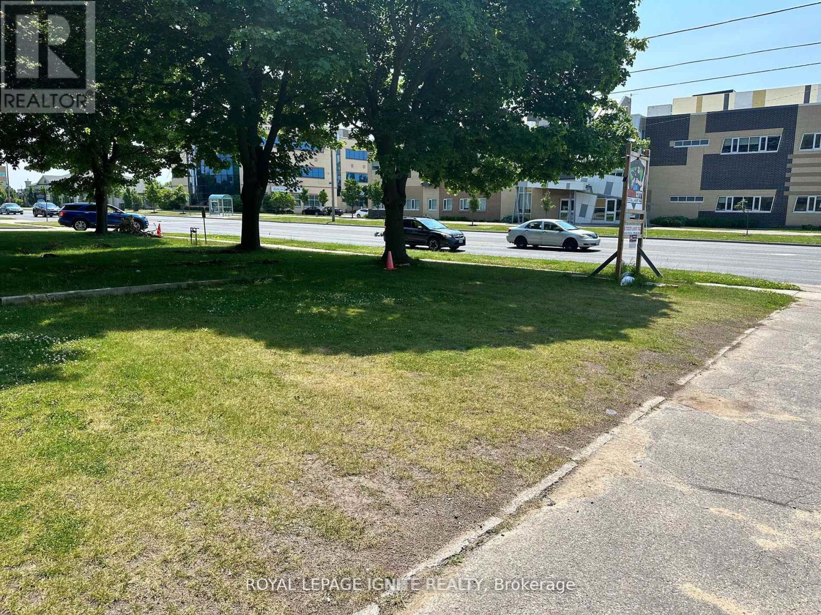 690 Taunton Road W, Oshawa, Ontario  L1L 0N9 - Photo 17 - E11980133