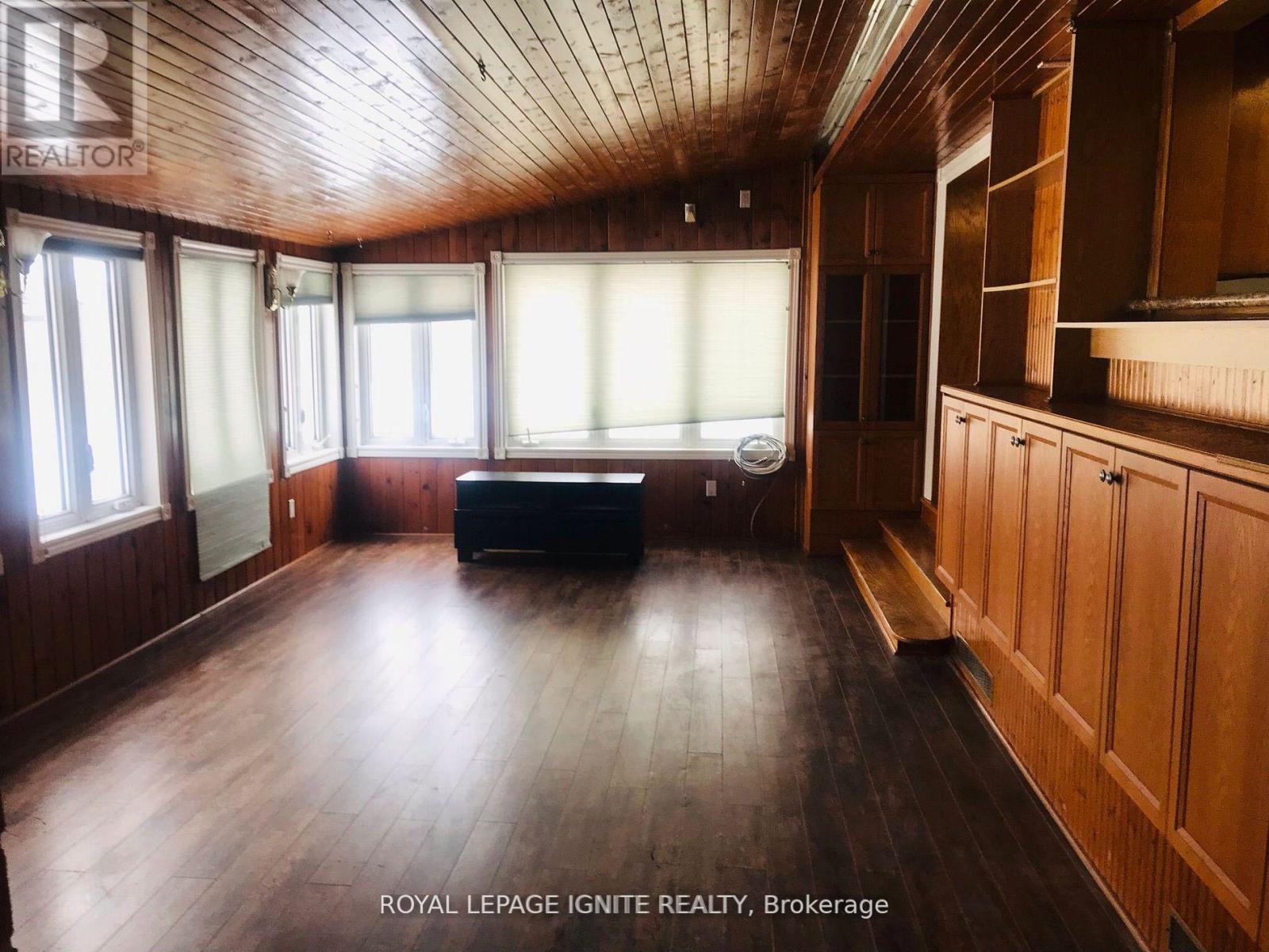 690 Taunton Road W, Oshawa, Ontario  L1L 0N9 - Photo 6 - E11980133