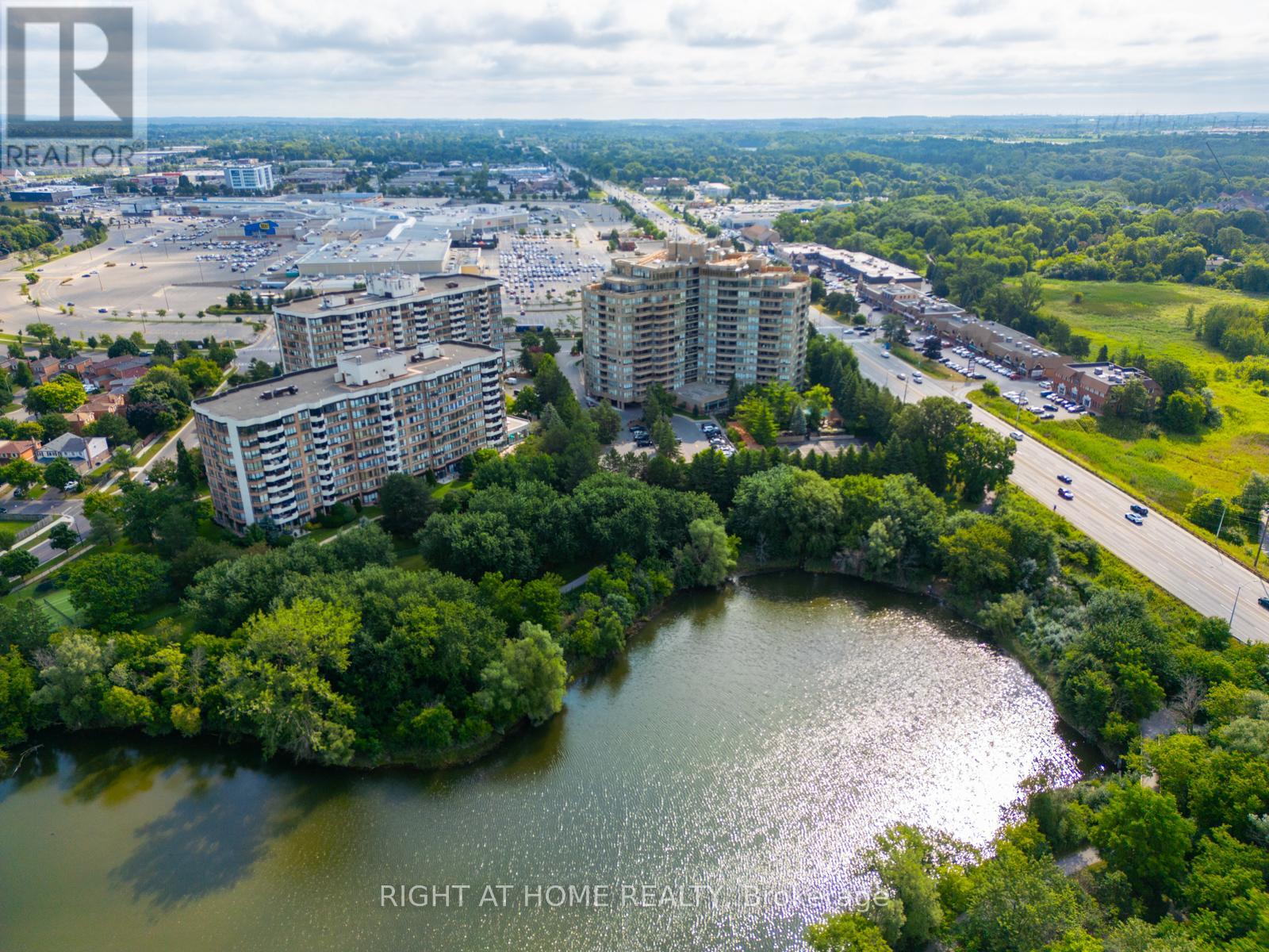 Ph6 - 55 Austin Drive, Markham, Ontario  L3R 8H5 - Photo 16 - N11980021