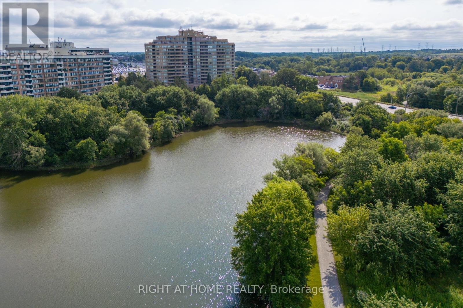 Ph6 - 55 Austin Drive, Markham, Ontario  L3R 8H5 - Photo 2 - N11980021