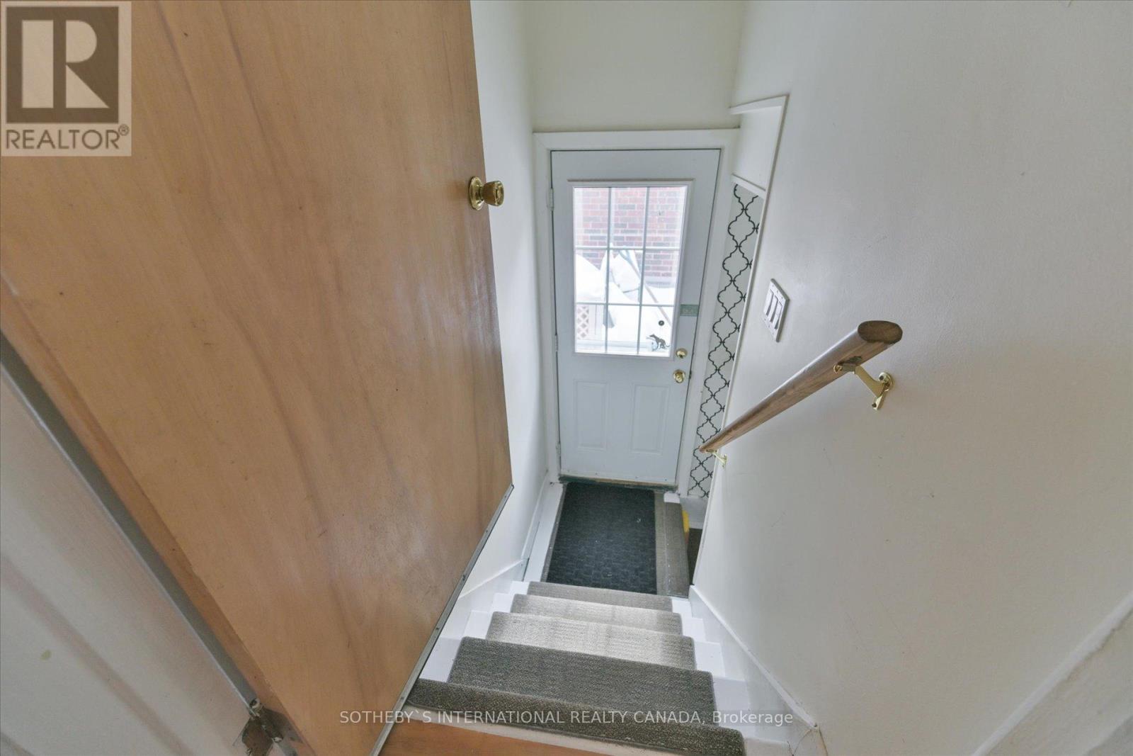 19 Sharpe Street, Toronto, Ontario  M1N 3T7 - Photo 17 - E11980215