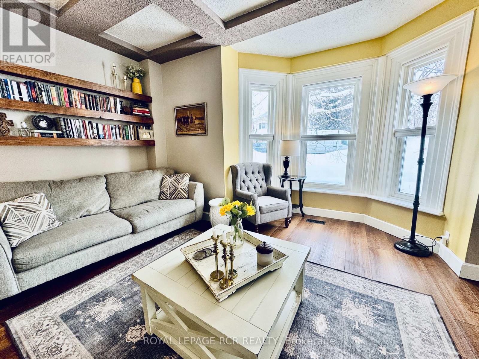 Property at 17 LITTLE YORK STREET image 5