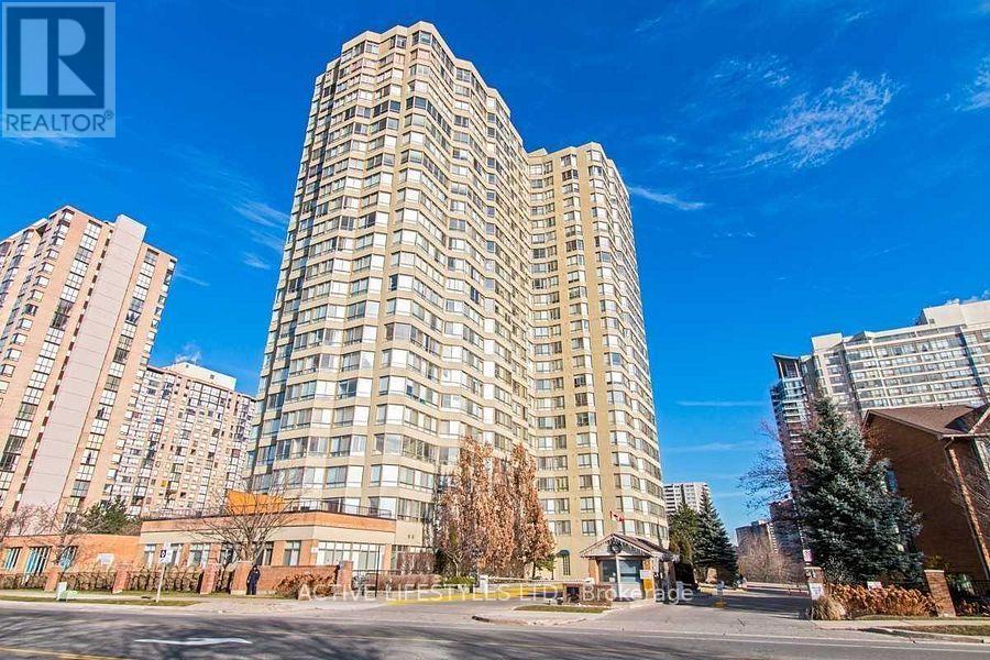 Property at 802 - 3605 KARIYA DRIVE image 2