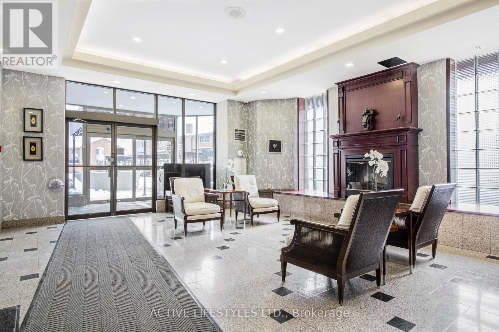 Property at 802 - 3605 KARIYA DRIVE image 4