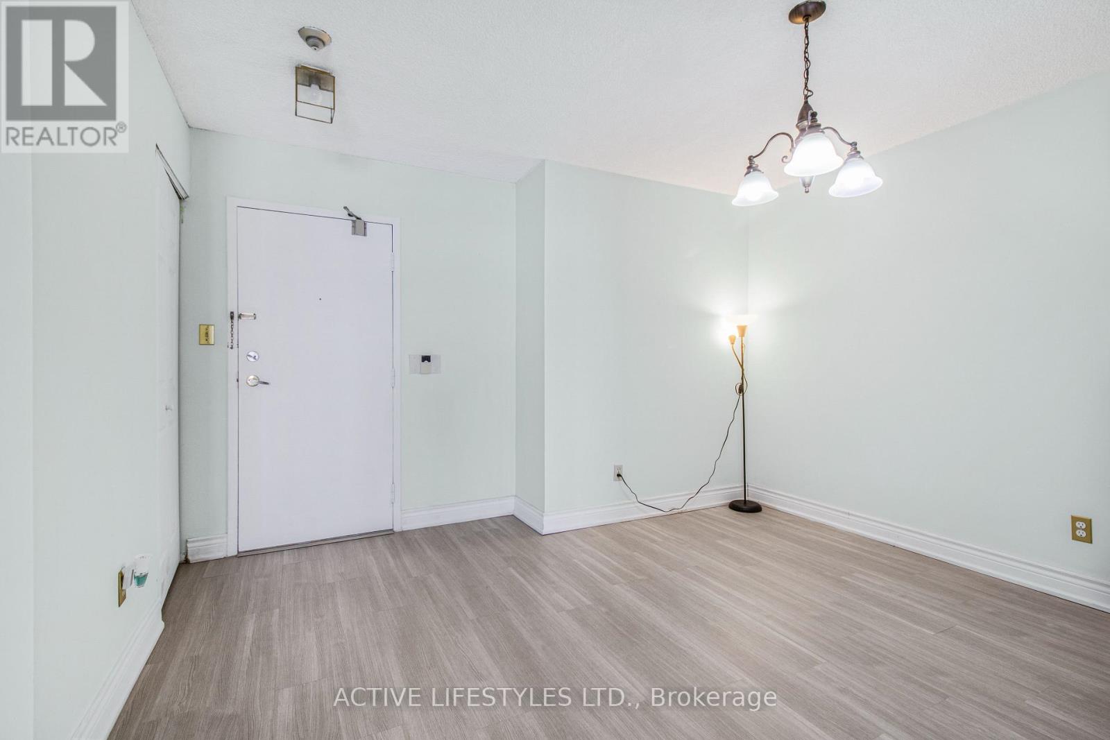 Property at 802 - 3605 KARIYA DRIVE image 5