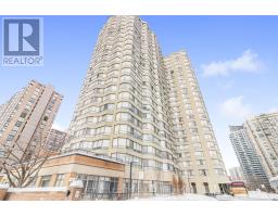 802 - 3605 KARIYA DRIVE, Mississauga, Ontario