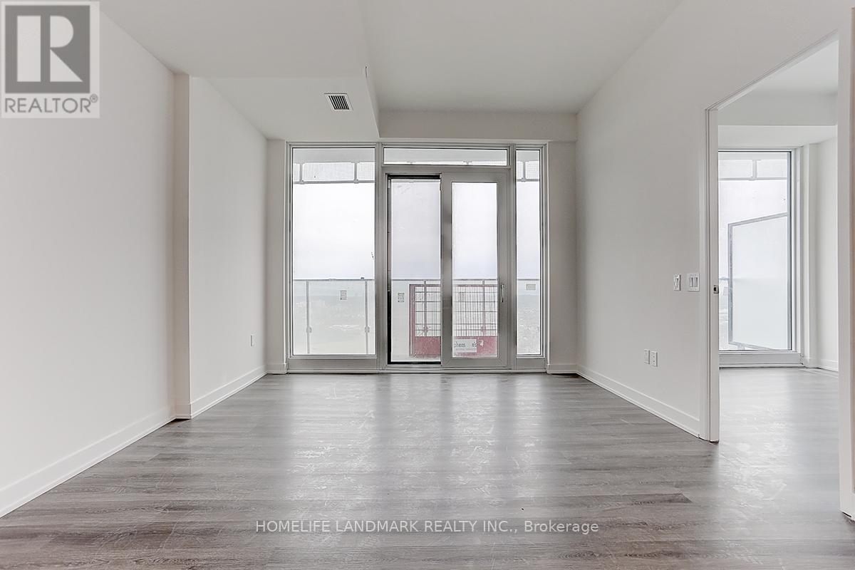 3106 - 3883 Quartz Road, Mississauga, Ontario  L5B 0M4 - Photo 6 - W11980172