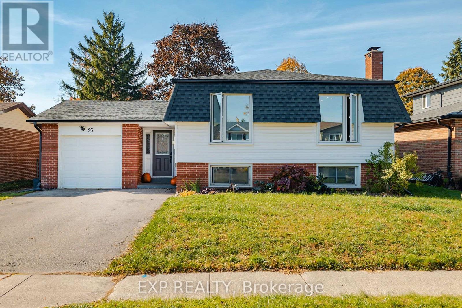 Property at 95 AVONMORE CRESCENT image 1
