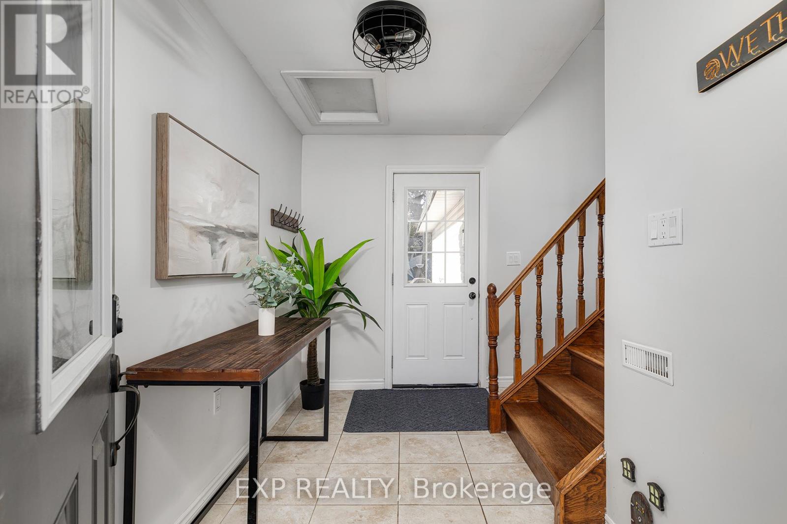 Property at 95 AVONMORE CRESCENT image 4