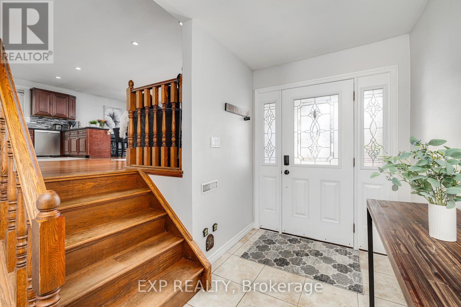 Property at 95 AVONMORE CRESCENT image 5