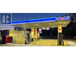 340 KINGSWOOD DRIVE, Kitchener, Ontario