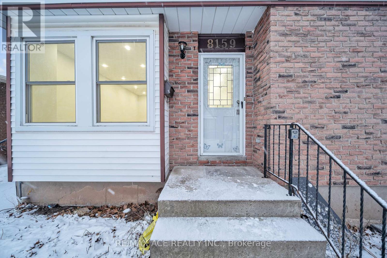 8159 Lynhurst Drive, Niagara Falls, Ontario  L2H 2A3 - Photo 10 - X11980066