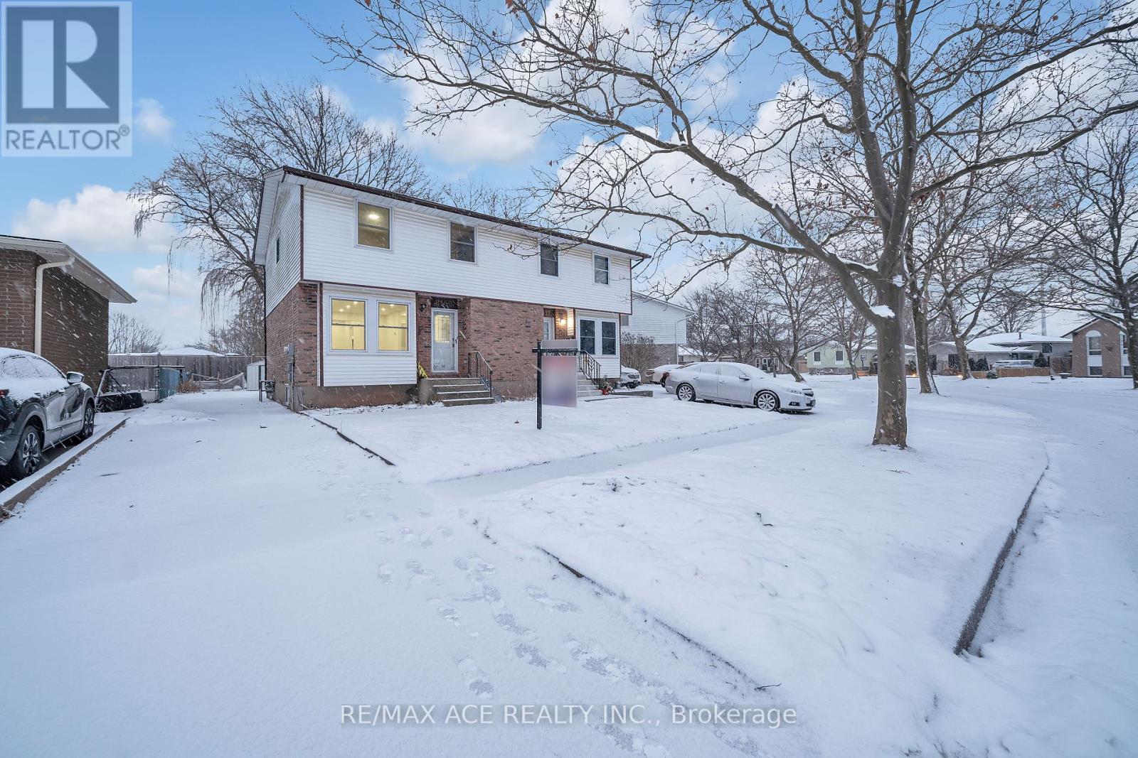 Property at 8159 LYNHURST DRIVE image 2