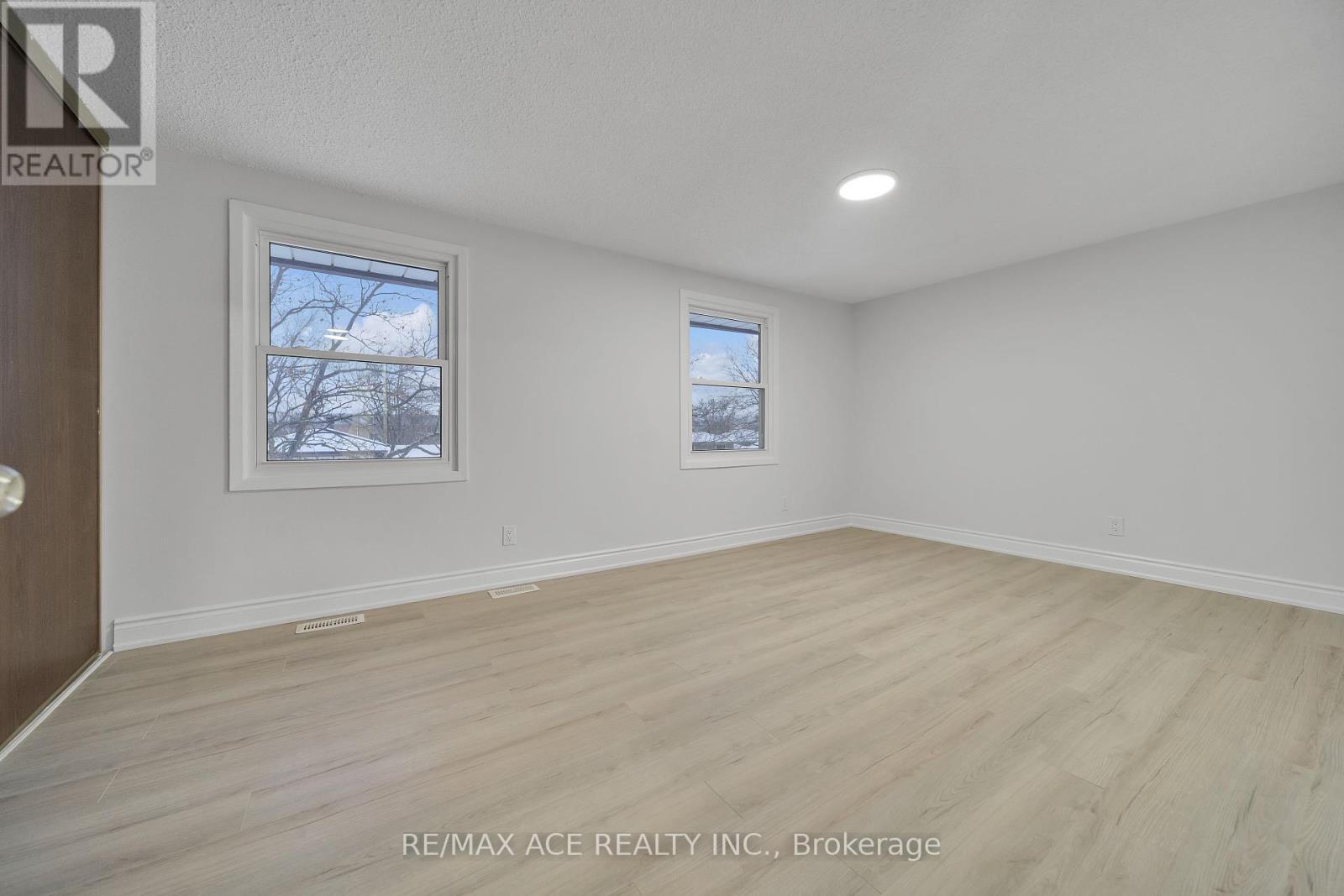8159 Lynhurst Drive, Niagara Falls, Ontario  L2H 2A3 - Photo 26 - X11980066