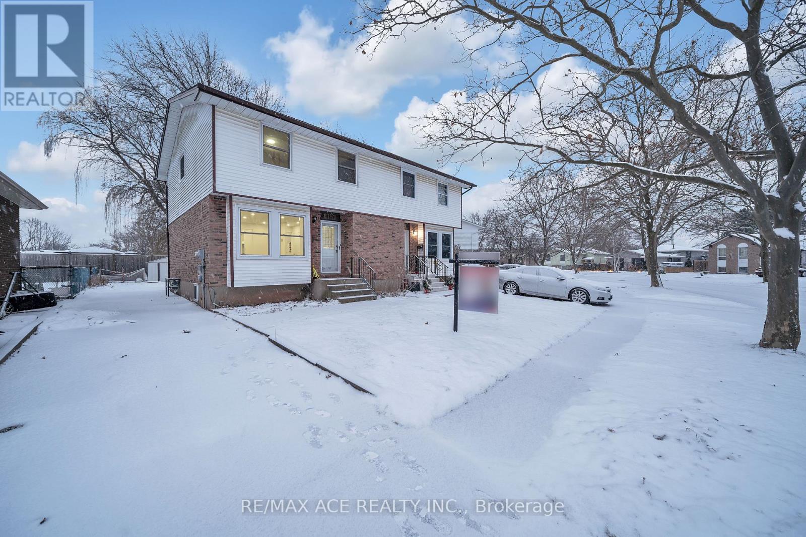 Property at 8159 LYNHURST DRIVE image 3