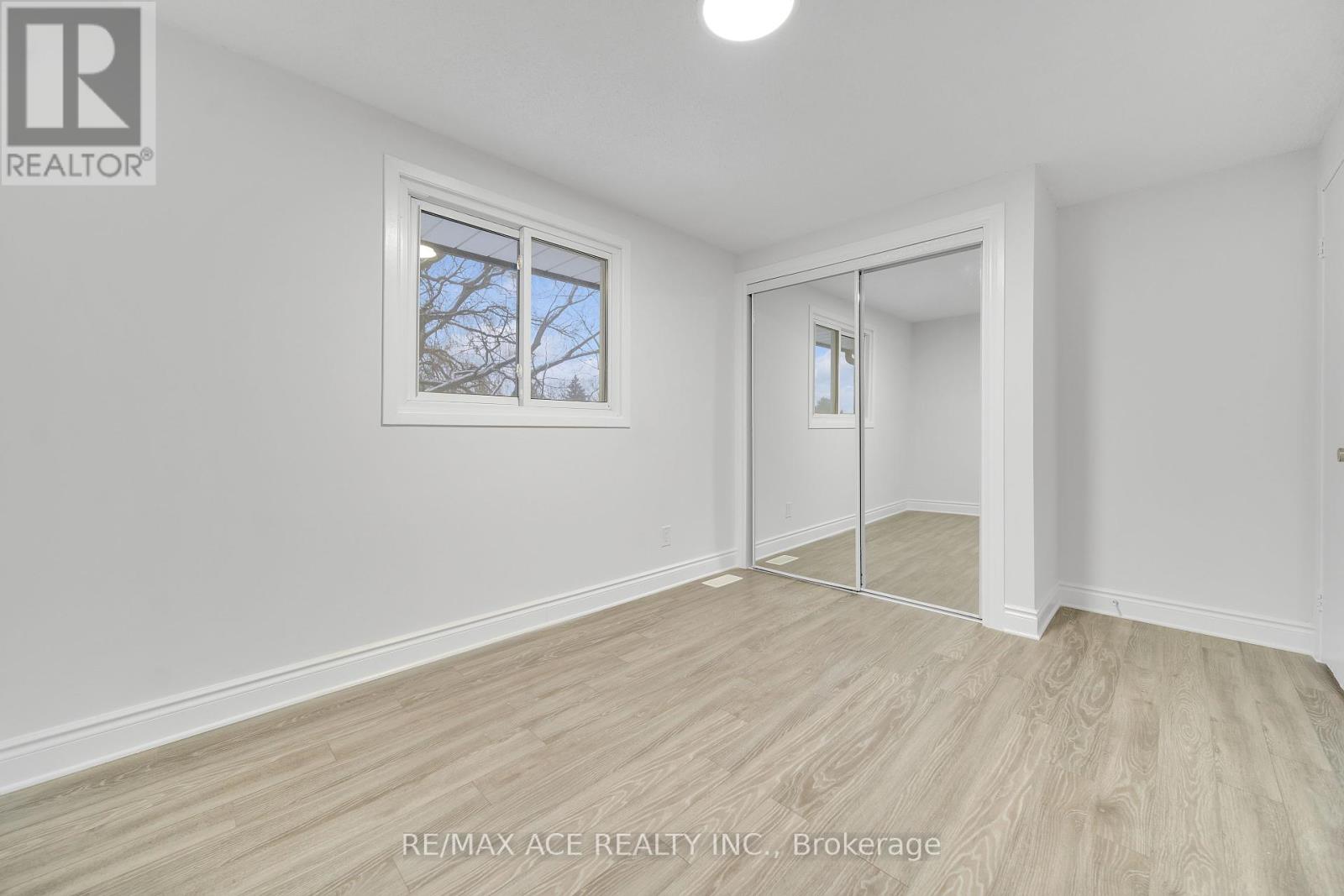 8159 Lynhurst Drive, Niagara Falls, Ontario  L2H 2A3 - Photo 32 - X11980066